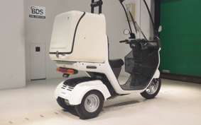 HONDA GYRO CANOPY 2006 TA03