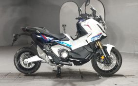 HONDA X-ADV 750 2026 RH21