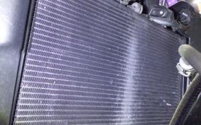 YAMAHA XSR900 2023 RN80J