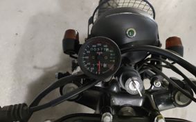 YAMAHA TW200 DG07J