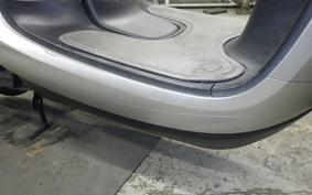 YAMAHA VINO 50 Gen.4 2004 AY02