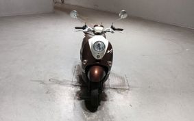 YAMAHA VINO AY02