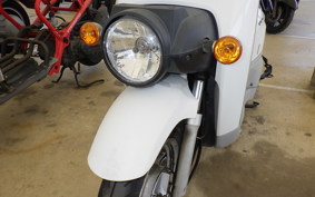 HONDA ﾍﾞﾝﾘｨ50-2 AA05