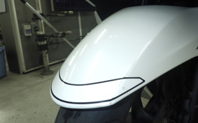 HONDA PCX 125 2023 JK05