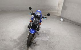 HONDA CB400SFV-3 2004 NC39