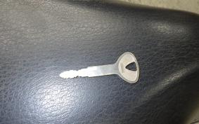 YAMAHA JOG Gen.5 2020 SA36J