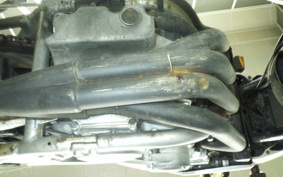 SUZUKI GSX250S KATANA 2015 GJ76A