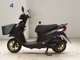 Фото Yamaha JOG ZR Gen.3 1983 с японского аукциона