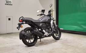 YAMAHA FZ-X150