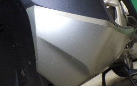 HONDA ADV160 2024 KF54