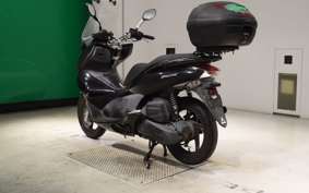 HONDA PCX125 2026 JF28