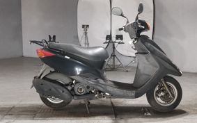 YAMAHA AKUSHI STREET SE53J