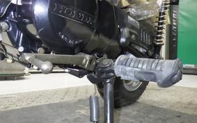 HONDA MONKEY 2025 Z50J
