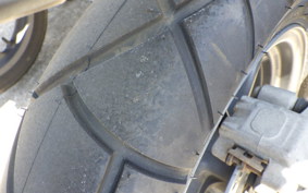 HONDA APE 50 AC18