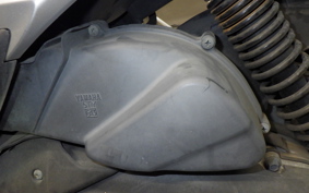 YAMAHA CYGNUS 125 X 2
