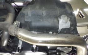 YAMAHA BT1100 2002