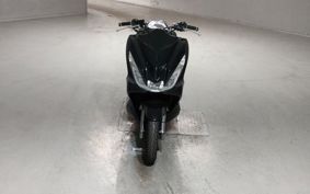 HONDA PCX 150 KF18