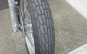 YAMAHA DRAGSTAR 400 1997 4TR