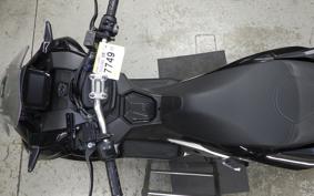 HONDA ADV160 KF54
