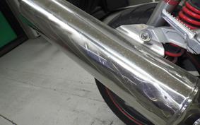 HONDA CB1300SF SUPER FOUR 2008 SC54
