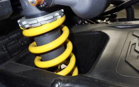 YAMAHA YZF-R1 2022 RN65J