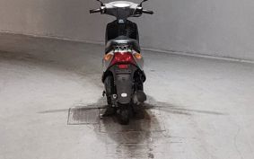 YAMAHA JOG SA36J