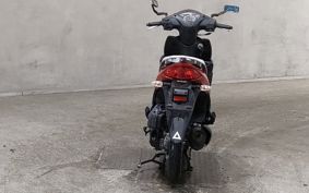 SUZUKI ADDRESS V110 CE47A