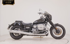 BMW R18 2021