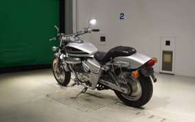 HONDA MAGNA 250 MC29
