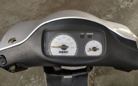 SUZUKI ZZ CA1PB