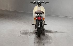 HONDA SUPER CUB90 HA02