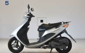 SUZUKI ADDRESS V50 Gen.2 CA44A