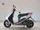 Фото Suzuki ADDRESS V50 Gen.2 с японского аукциона