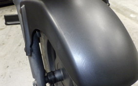 HONDA PS250 2010 MF09