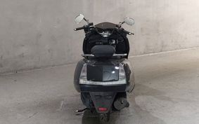 YAMAHA MAXAM 250 SG21J