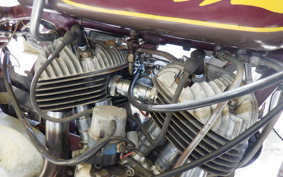 INDIAN 500 1966