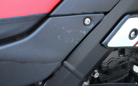 APRILIA SX 125