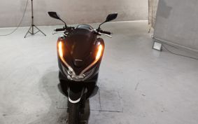 HONDA PCX125 JF81