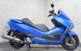 HONDA FORZA Z MF10