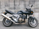 Фото Kawasaki Z750 S Type 2005 с японского аукциона