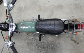HONDA MONKEY 2026 Z50J