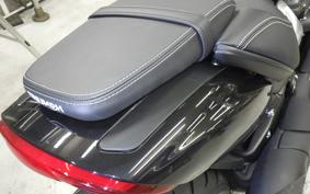 TRIUMPH ROCKET III ストームR 2026