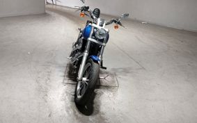 HARLEY FXDL1580 GN4