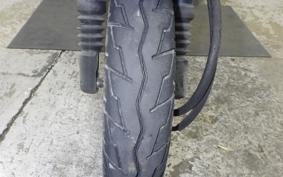 HONDA DIO Gen.6 2022 AF68