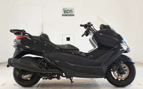 YAMAHA MAJESTY 250 Gen.4 SG20J