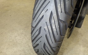 SUZUKI SKYWAVE 250 (Burgman 250) S 2 2006 CJ43A
