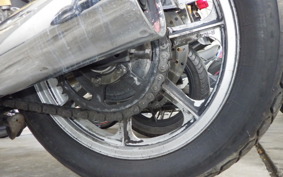 KAWASAKI Z1000 J KZT00J