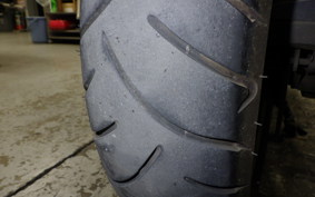 YAMAHA N-MAX 155 A 2021 SG50J