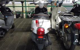 HONDA GIORNO 2 AF70