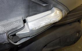 HONDA LEAD 110 2025 JF19